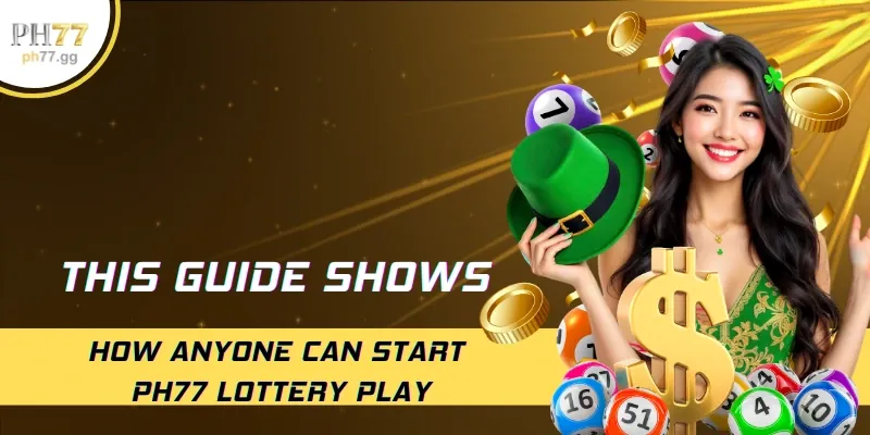 Tổng quan nền tảng win789 game