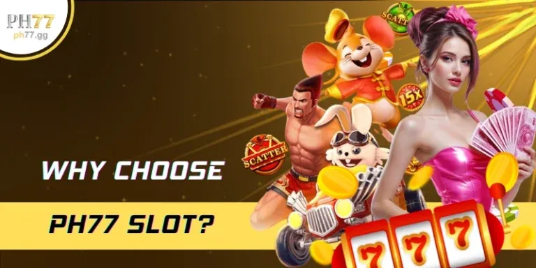 Ứng dụng di động win789 game
