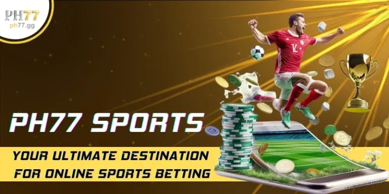 Khuyến mãi độc quyền win789 game