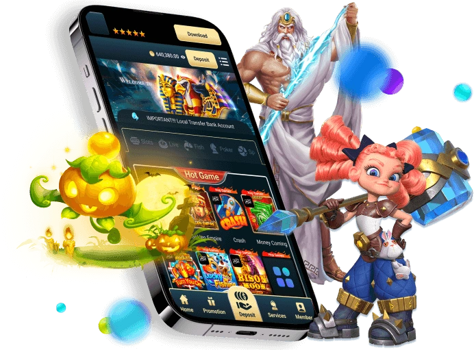 Hỗ trợ khách hàng 24/7 win789 game