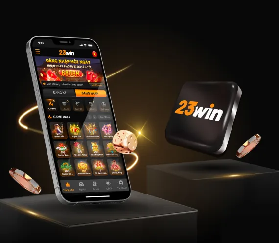 win789 game uy tín hàng đầu