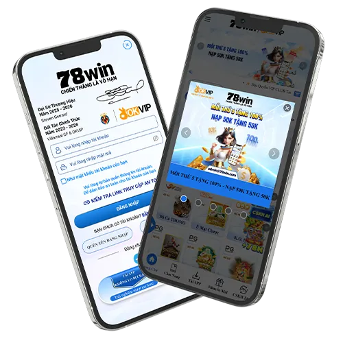 Đa dạng game tại win789 game