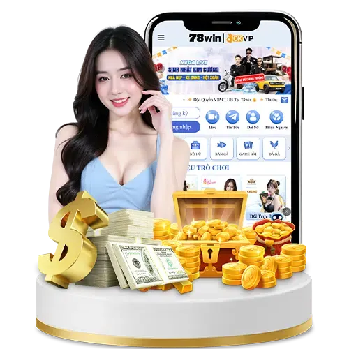 Hướng dẫn đăng ký và nạp tiền win789 game
