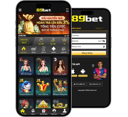 Bảo mật tối ưu tại win789 game
