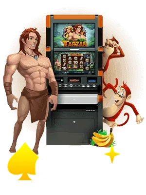 Tỷ lệ trả thưởng cao tại win789 game