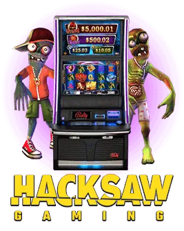 Hệ thống bảo mật tiên tiến của win789 game