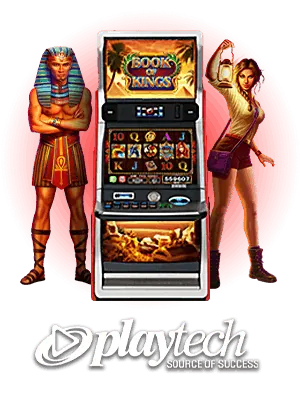Lợi thế win789 game đa dạng trò chơi