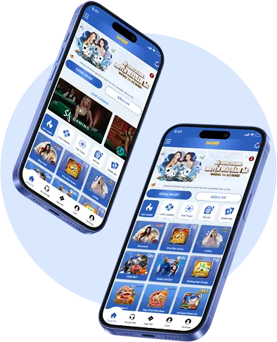 Công cụ kiểm soát cá cược cá nhân win789 game