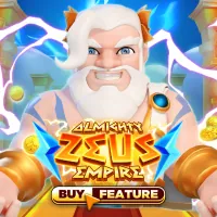 Giải quyết tranh chấp công bằng tại win789 game