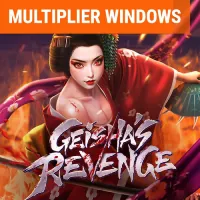 Minh họa chia sẻ dữ liệu an toàn với các đối tác của win789 game