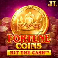 Biểu tượng khóa bảo mật dữ liệu tại win789 game