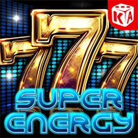 Minh họa thu thập dữ liệu an toàn tại win789 game