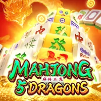 Hình ảnh đội ngũ hỗ trợ khách hàng của win789 game sẵn sàng giải đáp thắc mắc về quyền riêng tư