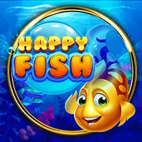 Biểu tượng minh họa các loại cookie khác nhau được win789 game sử dụng