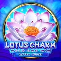Hình ảnh hỗ trợ khách hàng của win789 game