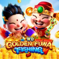Tài nguyên hỗ trợ bổ sung từ win789 game