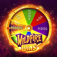 Quy tắc giao dịch tài chính win789 game