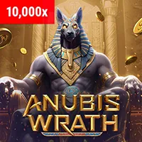 Các kênh liên hệ hỗ trợ của win789 game
