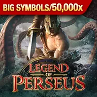Minh họa quyền kiểm soát dữ liệu của người dùng tại win789 game