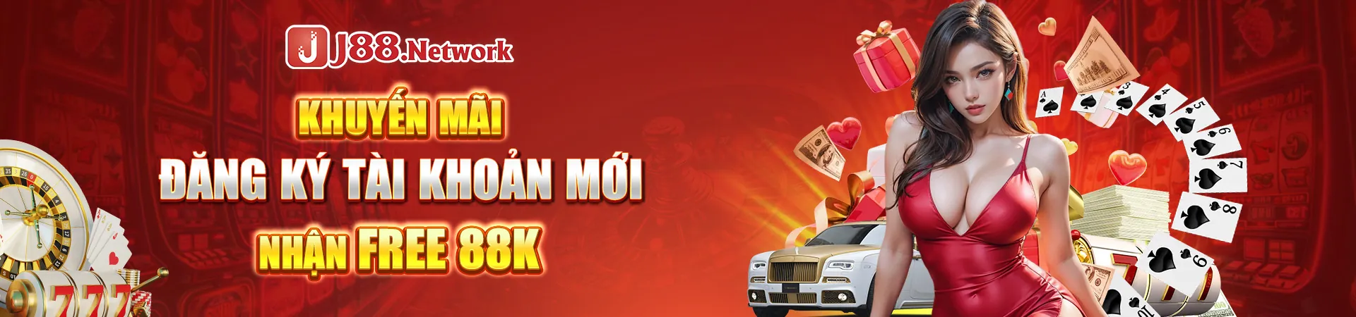 Hình ảnh nền về an toàn cá cược trực tuyến tại win789 game