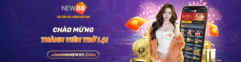 Bảo mật tài khoản người chơi win789 game