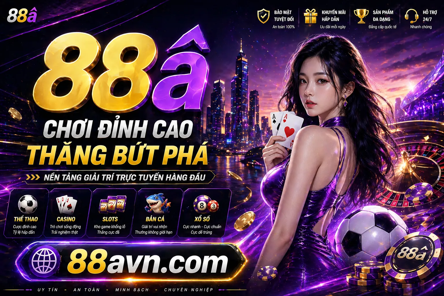 Dịch vụ hỗ trợ khách hàng chuyên nghiệp của win789 game