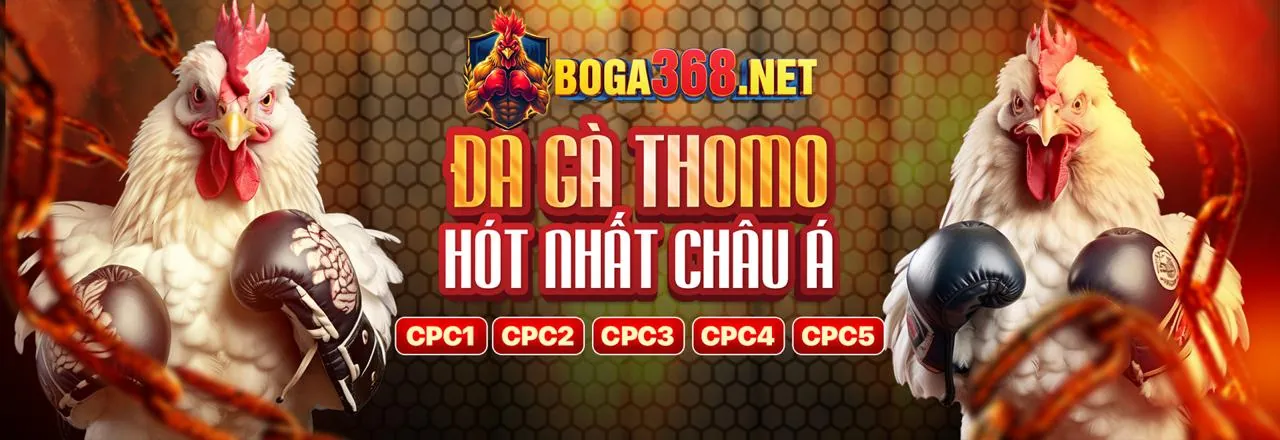 Đá Gà Trực Tuyến Hấp Dẫn tại win789 game