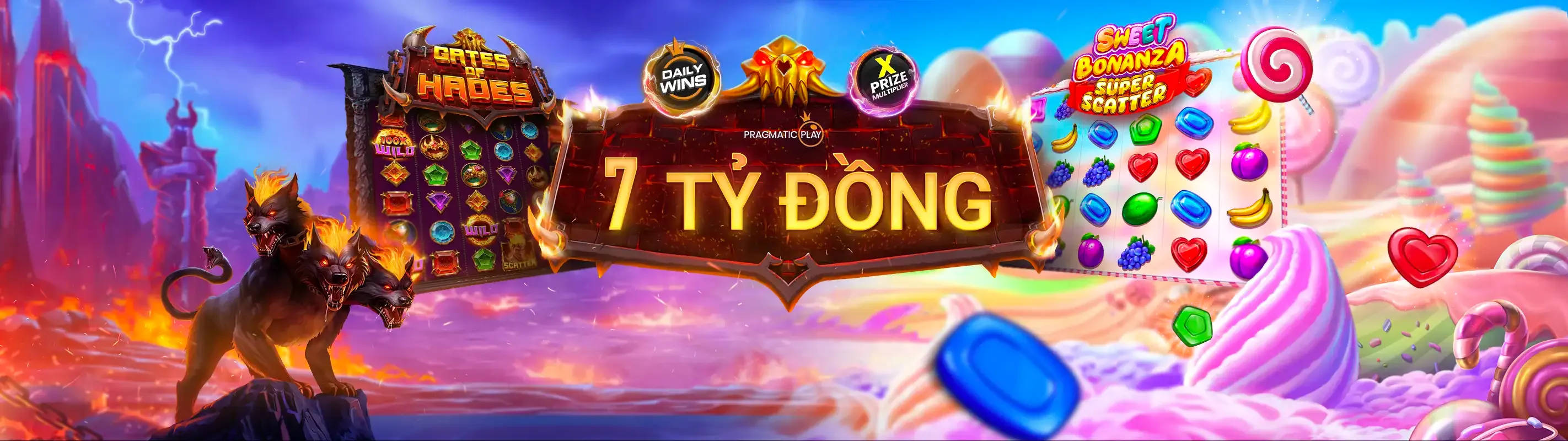 Tải ứng dụng win789 game ngay hôm nay