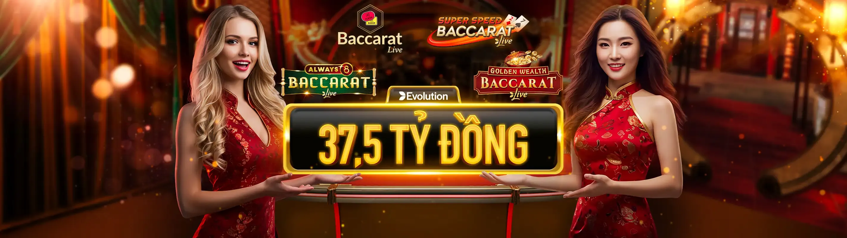 Hình ảnh chính sách quyền riêng tư của win789 game với biểu tượng bảo mật