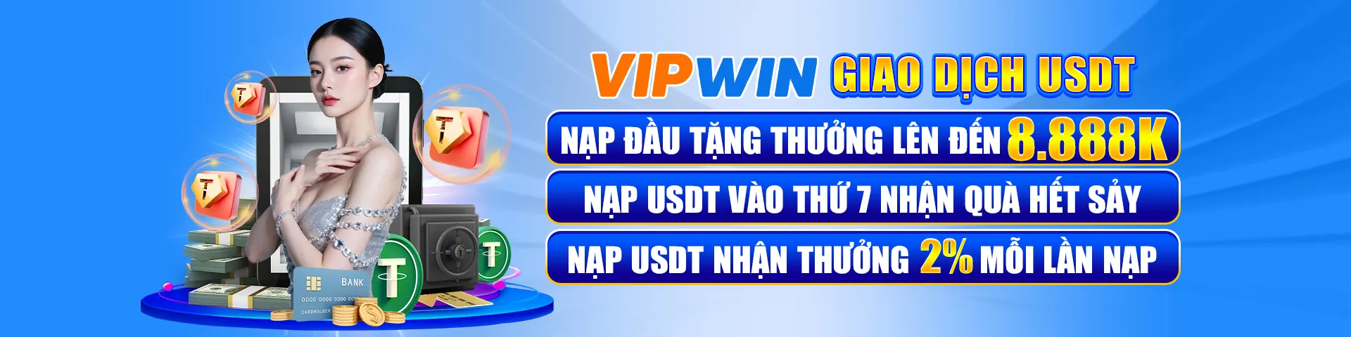 Chơi Có Trách Nhiệm win789 game