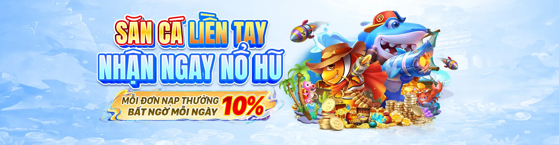 Hình ảnh tổng quan về win789 game