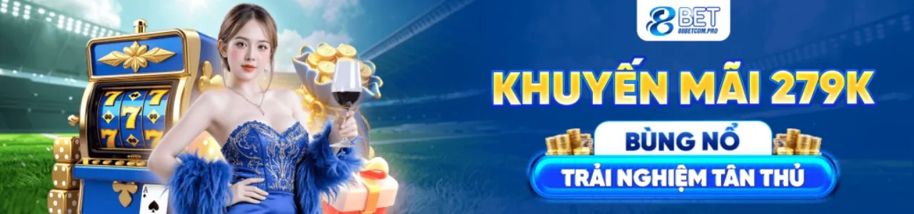 Hình ảnh chính trang blog win789 game với chủ đề xanh vàng sôi động
