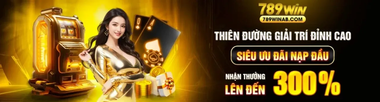 Hướng dẫn chơi win789 game 2026