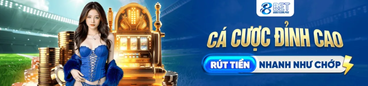 Giao diện đăng nhập an toàn win789 game