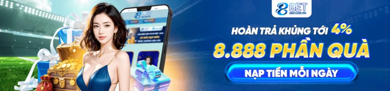 Dịch vụ hỗ trợ khách hàng của win789 game