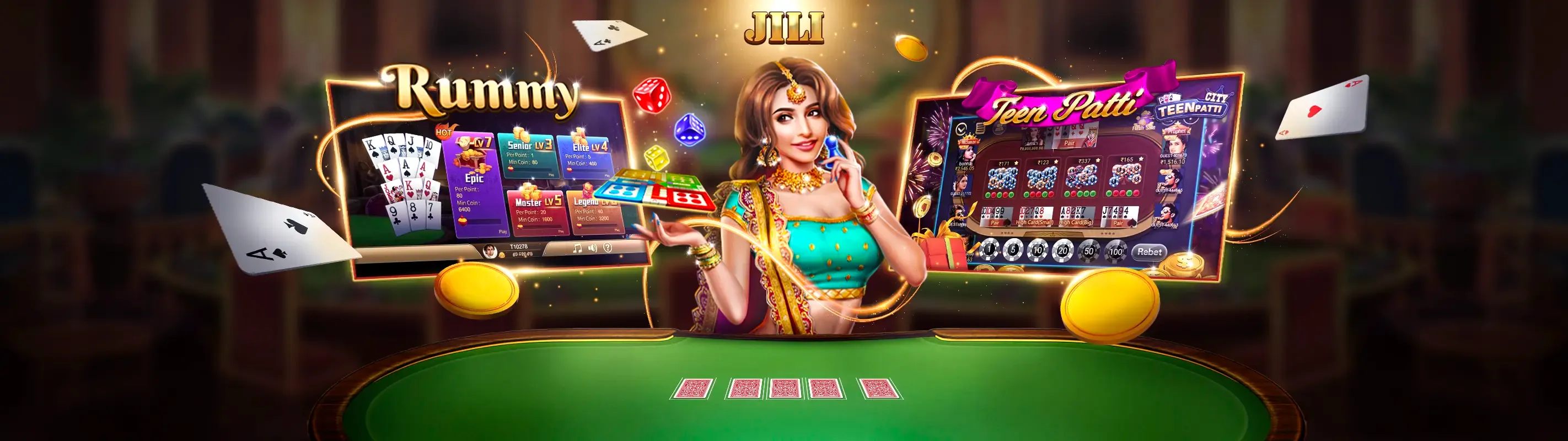 Giao diện kỹ thuật số an toàn thể hiện chính sách cookie và quyền riêng tư dữ liệu của win789 game