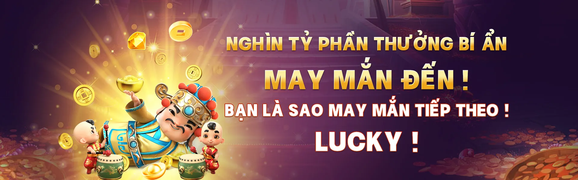 Tin tức mới nhất từ win789 game