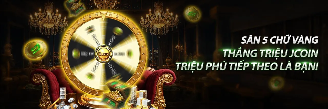Banner khuyến mãi độc quyền win789 game 2026