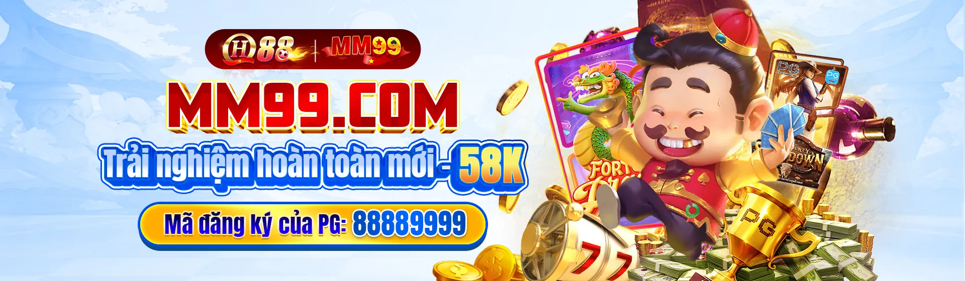 Chương trình Đại lý win789 game