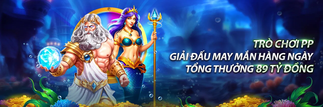 Hình ảnh sân vận động thể thao sôi động tại win789 game