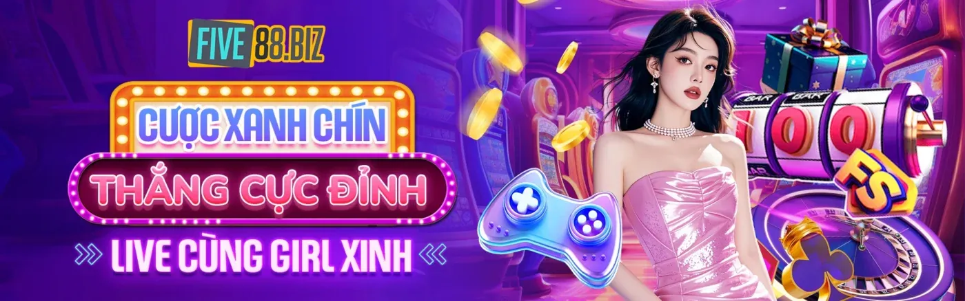 Bảo mật win789 game