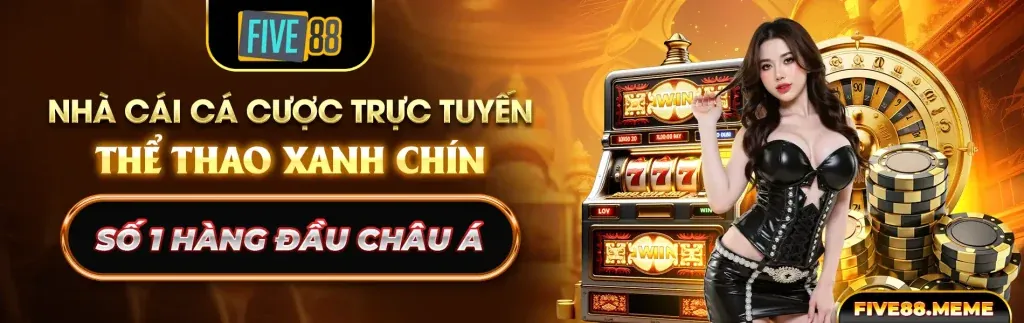 Trò chơi Bắn Cá tại win789 game với đồ họa sống động
