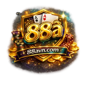 Thưởng sinh nhật VIP win789 game