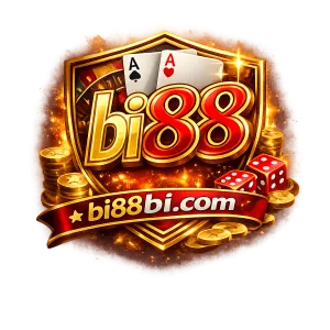 Hình ảnh minh họa các loại dữ liệu mà win789 game thu thập