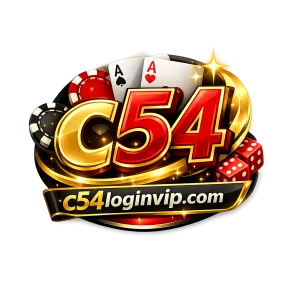 Hướng dẫn đăng ký và tải ứng dụng win789 game