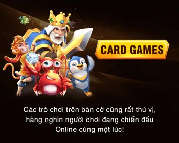 Sự kiện VIP độc quyền win789 game