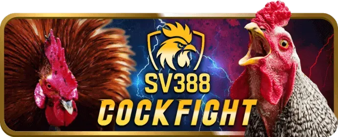 Biểu tượng trò chuyện trực tuyến win789 game