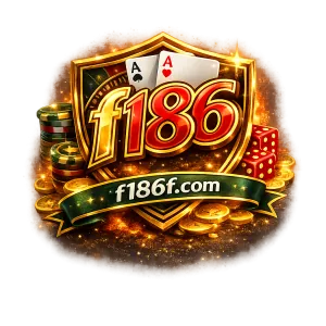 Sứ mệnh và tầm nhìn của win789 game