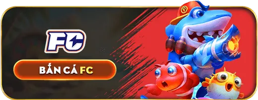Các chương trình khuyến mãi hấp dẫn tại win789 game