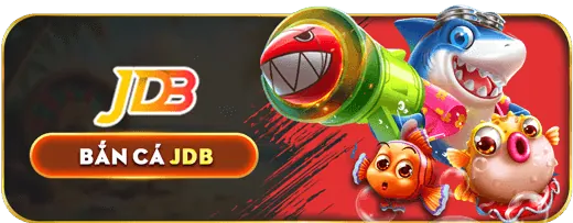 Casino Trực Tuyến Đa Dạng win789 game